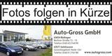 Opel Grandland 1.2 48V Mild-Hybrid GS - Opel Grandland (X) mit Benzin-Antrieb