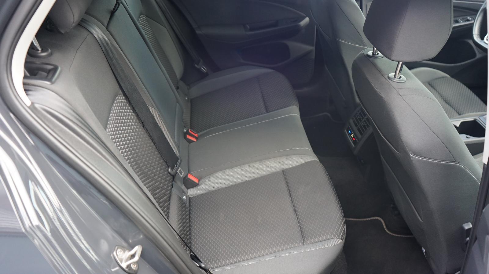 Volkswagen Golf Active 2.0 TDI Pano-ACC-Rückf-LED-DAB-Navi, миниатюра 19