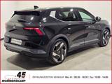 Mitsubishi Eclipse Cross MJ26 Diamant TOP Luxuy 87kWh+Ambie - Mitsubishi Gebrauchtwagen