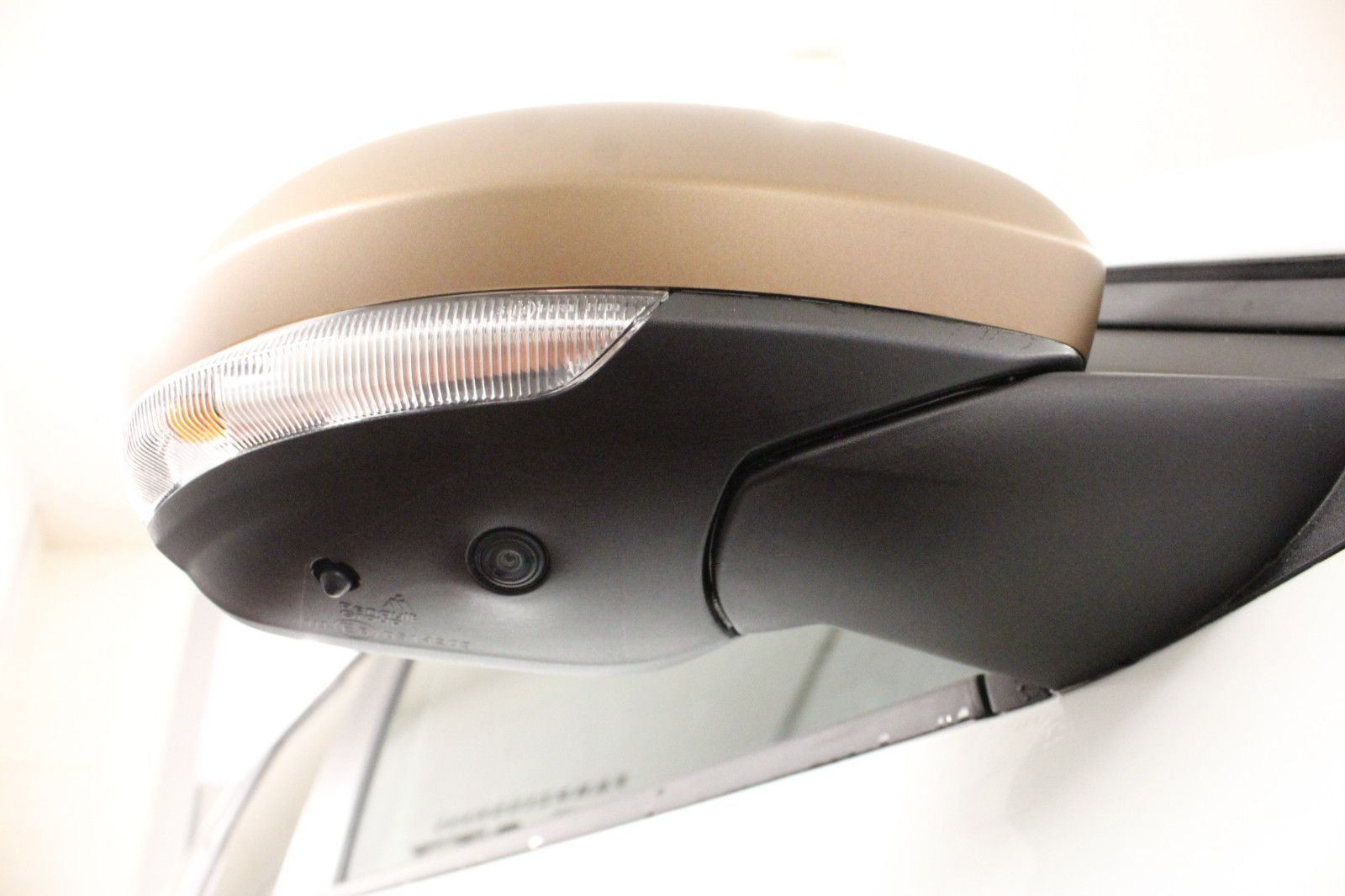 Fahrzeugabbildung Dacia Duster mild hybrid 140 Extreme *Winterp.*MY 26