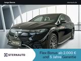 Mercedes-Benz EQS 450 4M SUV AMG /Pano.-Dach/Distronic/Kamera