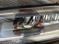 Audi Q2 - Vorschau Bild 4