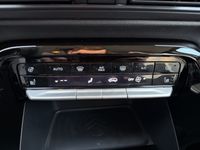 Citroën C3 - Vorschau Bild 17