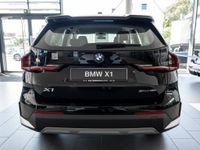 BMW X1 - Vorschau Bild 3