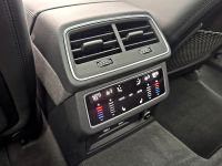 Audi RS6 - Vorschau Bild 28