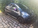 Peugeot 107 Urban Move 70 Urban Move - Peugeot 107 Urban-Move