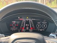 Audi RS5 - Vorschau Bild 9