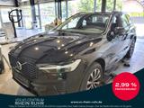 Volvo XC60 B4 Plus Dark+RFK+WINTERPAK+MEMORY+DAB+NAVI+ - Volvo XC60 in Essen