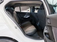 BMW 116 - Vorschau Bild 10