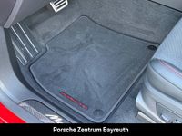 Porsche Macan - Vorschau Bild 41