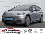Volkswagen ID.3 Pure Performance NAVI-PRO LED PDC - VW ID.3 in Bochum