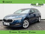 Skoda Octavia 2.0 TDI Aut. HuD~SHZ~NAVI~RFK~2xPDC~ACC