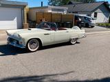 Ford Thunderbird 100% ORGINAL WITH 14.000 EURO PARTS - Ford Thunderbird von privat