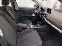 Audi Q2 - Vorschau Bild 13