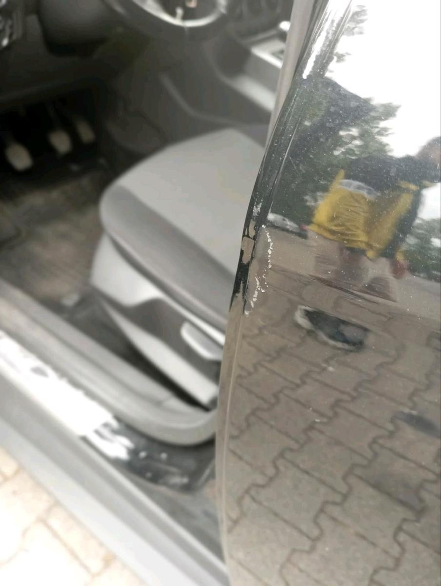 Ford Focus 2013 — photo 15