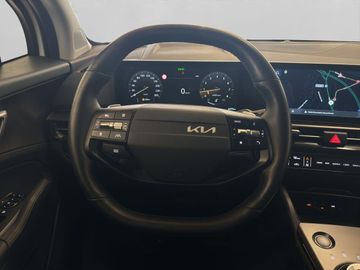KIA Sportage - 10