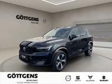 Volvo XC40 B3 Plus Dark LICHT-PAKET 360° NAVI 19LM
