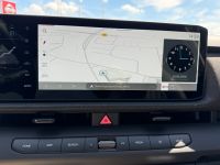 Kia Andere - Vorschau Bild 22