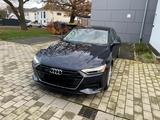 Audi A7 55 TFSI Stronic quattro Bang&Olufsen Exclusiv - Audi A7 Gebrauchtwagen in Mülheim (Ruhr)