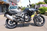 Suzuki V-Strom 800 Akrapovic Power Edition 4J. Garantie - Offers matching your search criteria