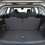 Skoda Kodiaq 2.0 TSI DSG 4x4 Style 7 Sitzer - Skoda: 7