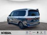 Volkswagen T7 California Beach Tour 2.0 TDI DSG+NAVI+AHK - Volkswagen Teilintegrierter