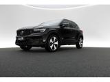 Volvo XC40 T5 Recharge Plus Dark SHZ H/K NAVI ACC LED - Volvo XC40 mit Hybrid-Antrieb