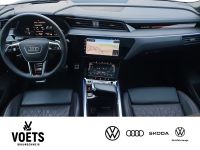 Audi Q8 - Vorschau Bild 8