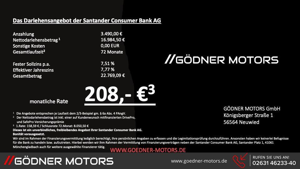 Abarth 500C 595 Turismo 1.4 T-Jet 16V 595C Turismo/2...