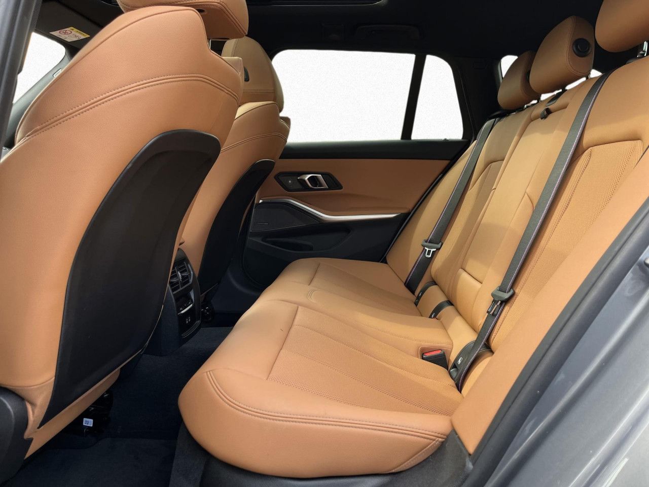 BMW 330 - Bild 18