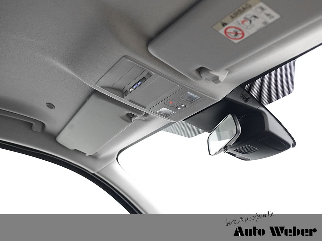 Volkswagen T7 Transporter - Bild 14