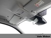 Volkswagen T7 Transporter - Vorschau Bild 14