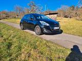 Peugeot 208 PureTech 82 Active Active - Peugeot 208 von privat