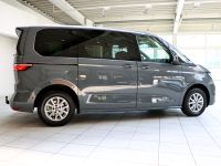 Volkswagen T7 Multivan - Vorschau Bild 10