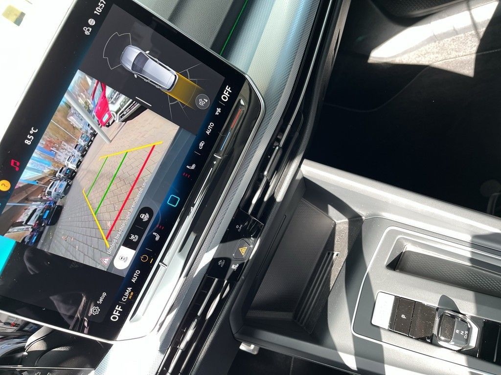 Volkswagen Golf - Bild 17