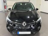 Renault Clio V 1.0 **LED*Navi*360°*SHZ*Spur*Temp** - Renault Clio: 3.0