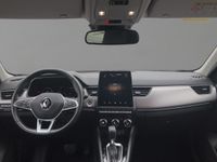 Renault Arkana - Vorschau Bild 9