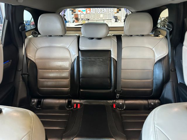 Renault Koleos Initiale Paris 4x4 *LED*Kamera*Pano*