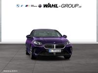BMW 120 - Vorschau Bild 10
