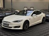 Tesla MODEL S 100D | ENHANCED AP | SUNROOF | - gebrauchte Tesla Model S aus dem Jahr 2019