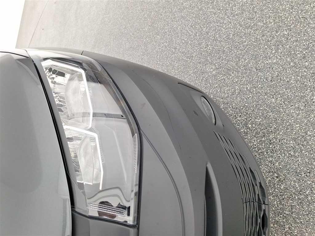 Volkswagen Caddy Kombi 2.0 TDI Standhz Navi ParkAssist, миниатюра 21