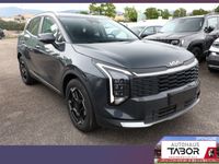 Kia Sportage - Vorschau Bild 2