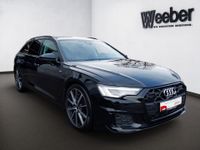 Audi A6 - Vorschau Bild 16