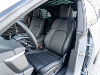 Porsche Macan - Vorschau Bild 29