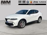 Alfa Romeo Tonale Sprint 1.6 VGT-D Premium-Paket LED RFK