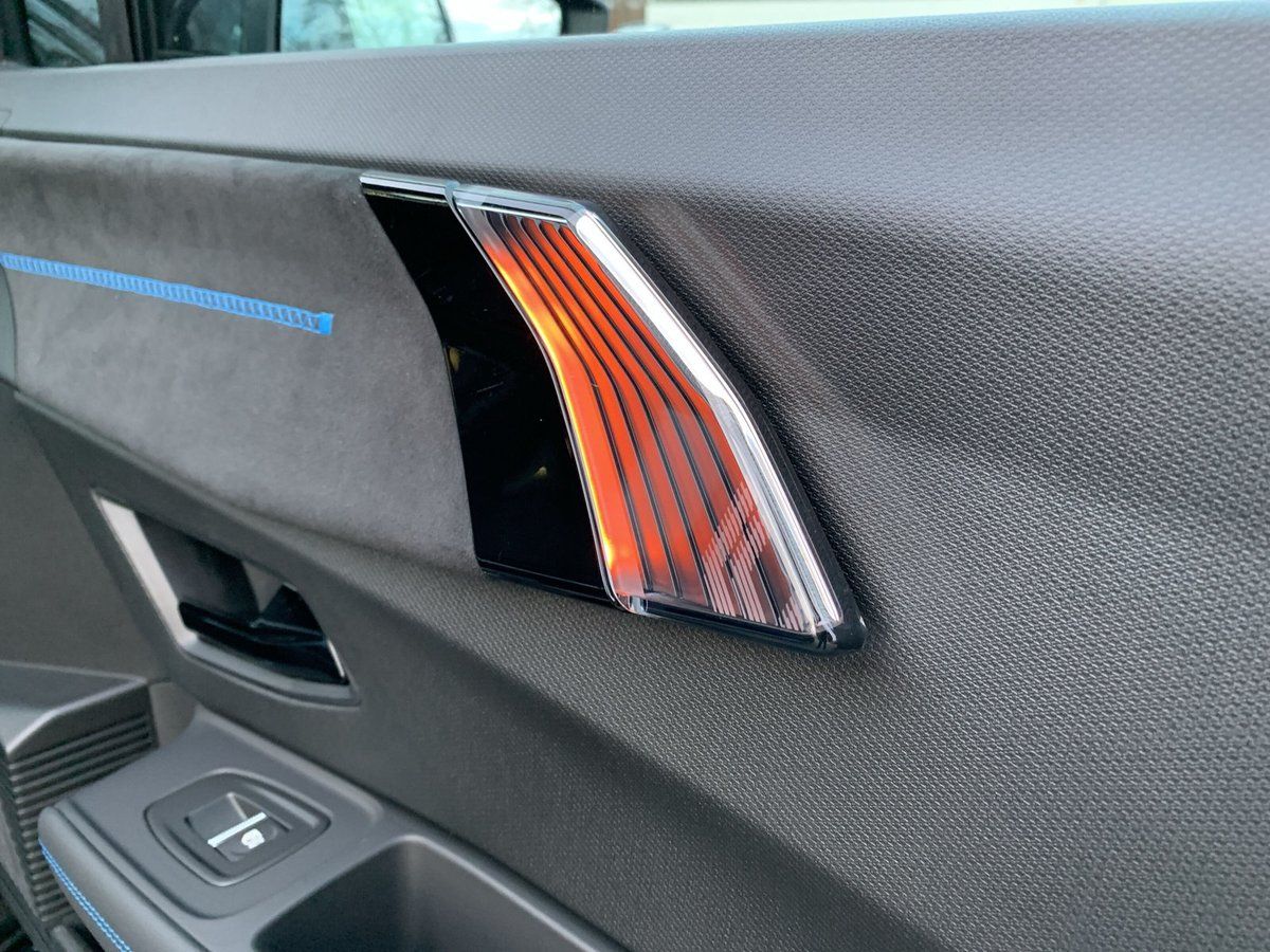 Renault Clio - Bild 32