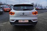 Renault Kadjar 1.3 TCE Bose Edition LED Navi PDC DAB AHK - Renault Kadjar: Bose
