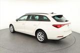 Seat Leon SP Style 1.5 eTSI 110kW 7-Gang Automatikget - Seat Leon in Kiel