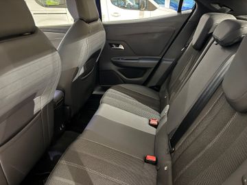 Bild 17 Opel Mokka Elegance AHK NAVI LED