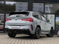 BMW X3 - Vorschau Bild 2